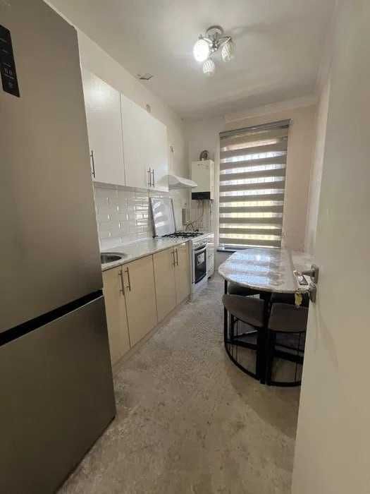 Assalom Havo , 3/4/5, 54м2 Ориентир: Кадышево  мебель техника !!