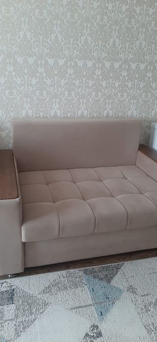 Продам кресло  в отличном состоянии
