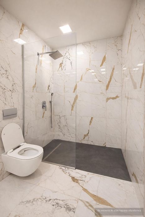 Дава се под наем Двустаен апартамент в Пловдив, Христо Смирненски - 75 кв.м за 508.47 € - Снимка #7