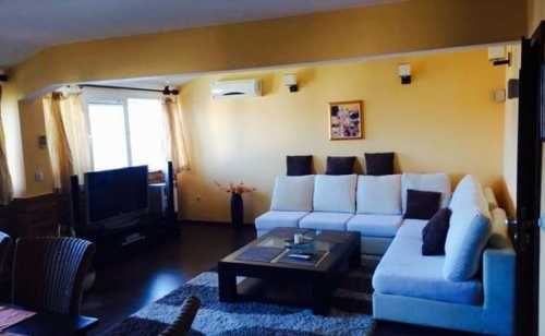 Дава се под наем Двустаен апартамент в София, Лагера - 76 кв.м за 425 € - Снимка #2