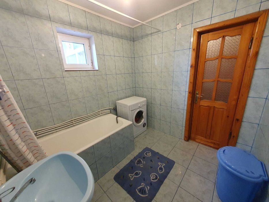 Apartament - 2 camere