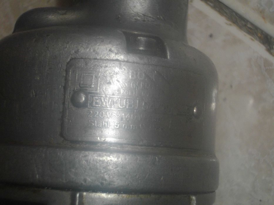 Ел:Bosch Мини Лентов Шлайф-Швц Прав Шлайф Бош Машина Снемане Боя/Такер