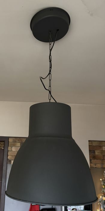 Голям кухненски Полилей