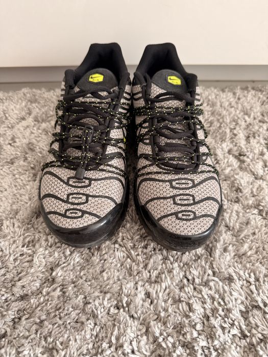 Nike Air Nax Ultility 41 номер