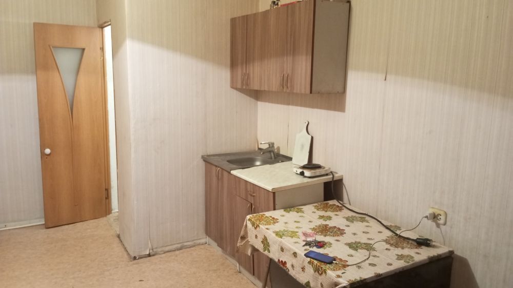 Бөлме жалға беріледі