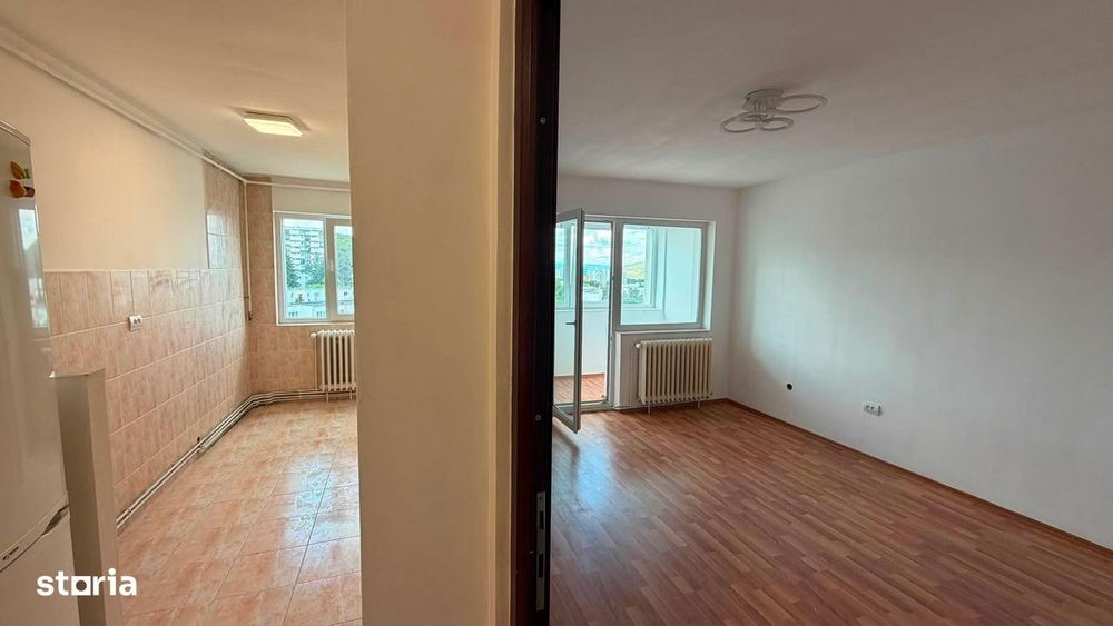 De vânzare apartament 2 camere Mănăștur