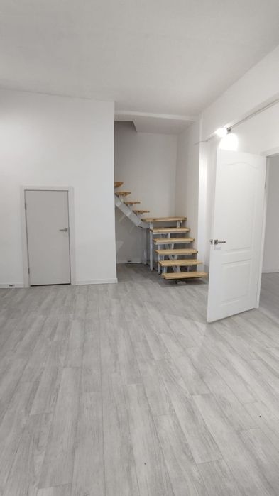 Сдам в аренду помещение