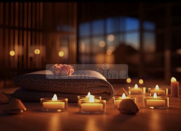 Массаж пилинг 24 /7 выезд