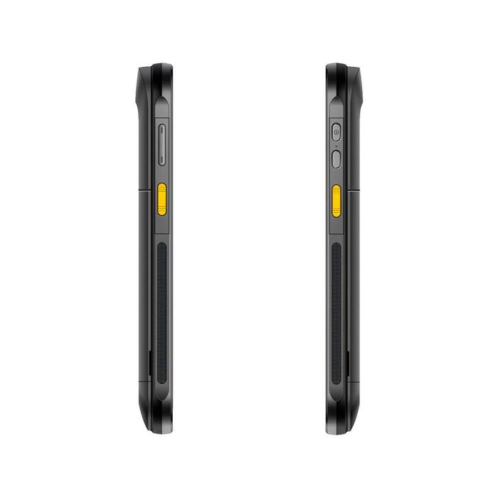 Терминал сбора данных Chainway MC51 4/64/SE4710