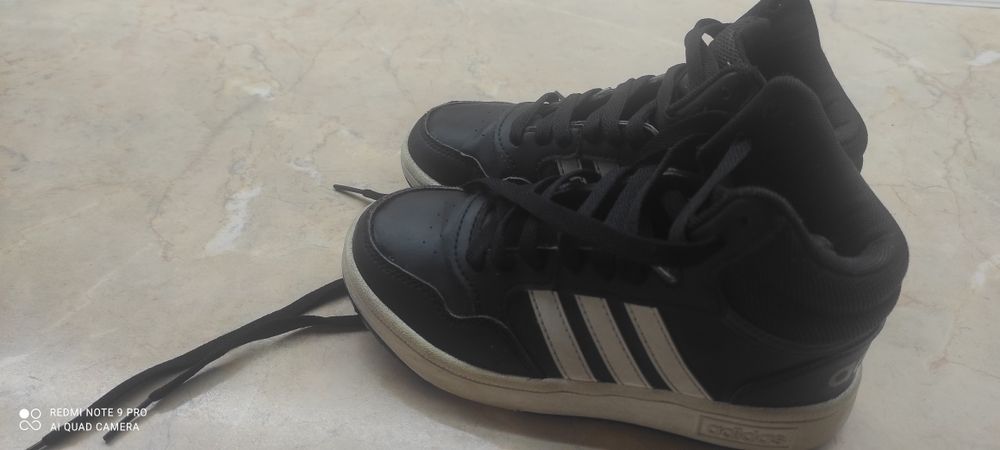Кецки Adidas за момче