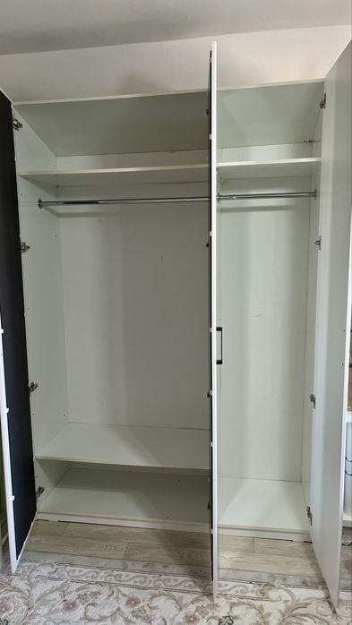 Мебель для спальной комнаты
