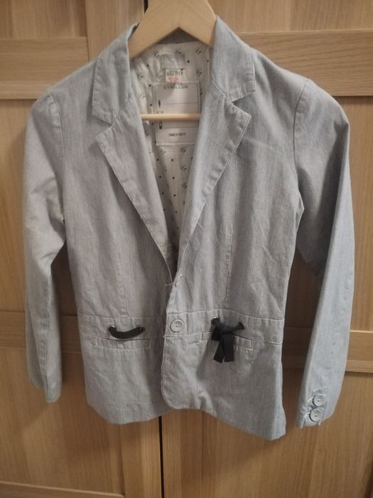 Детско сако, размер 156,14 г.