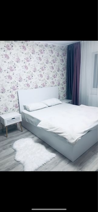 Cazare regim hotelier Brasov