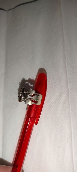 Кольцо Серебро ! Продаётся.