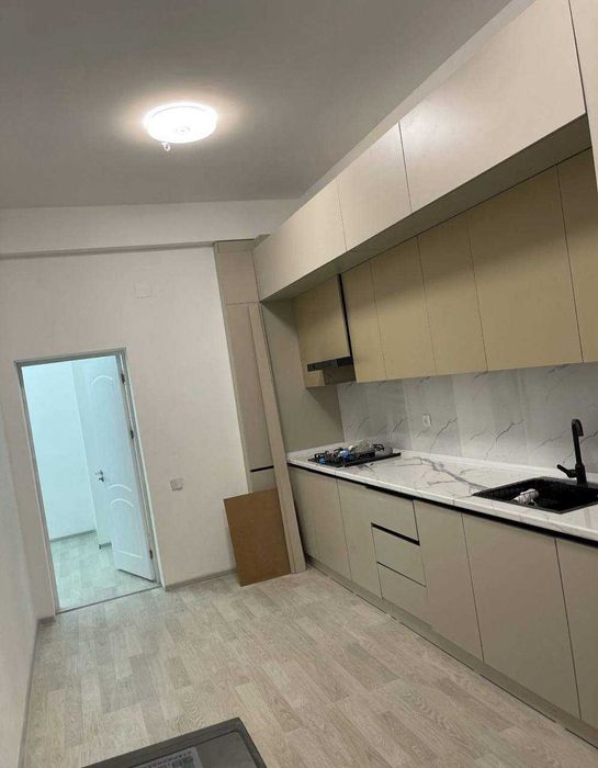 Сдается квартира Самарканд дарвоза Новостройка 2\3\10