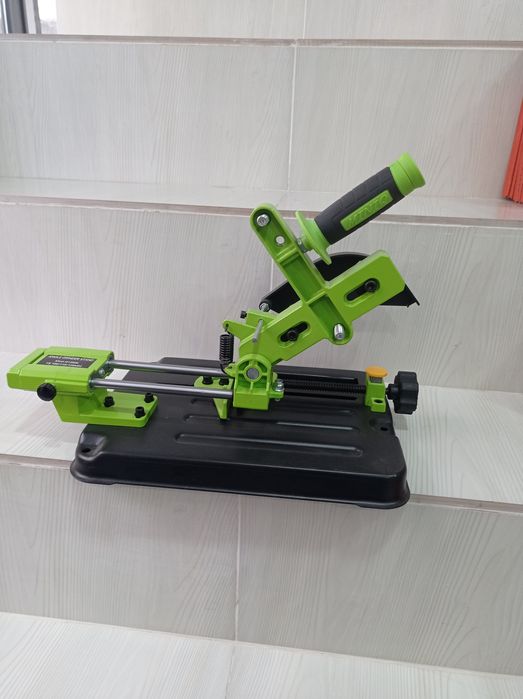 стойка для болгарки