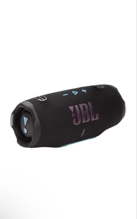 JBL Charge 6 колонка