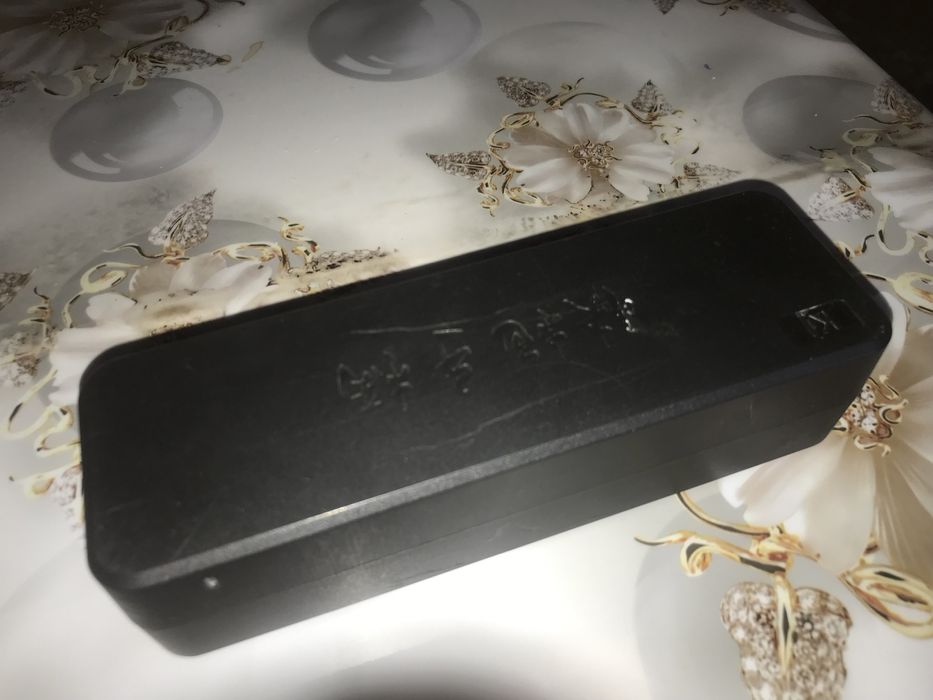 Тригеры для игр на мобильном телефоне