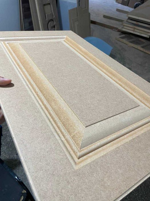 #Rover_usluga #Услуга_ровера  #Samarqand