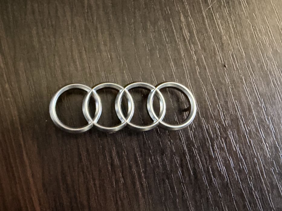Части за Audi A8