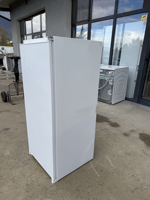 Хладилник - Охладител 122 см