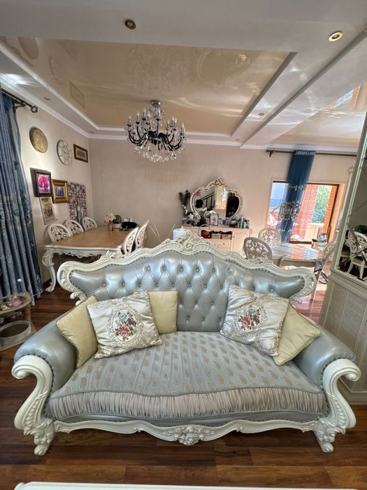 Мебель для гостиной