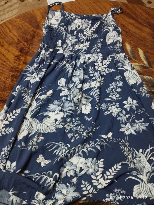 Сарафаны по 2000