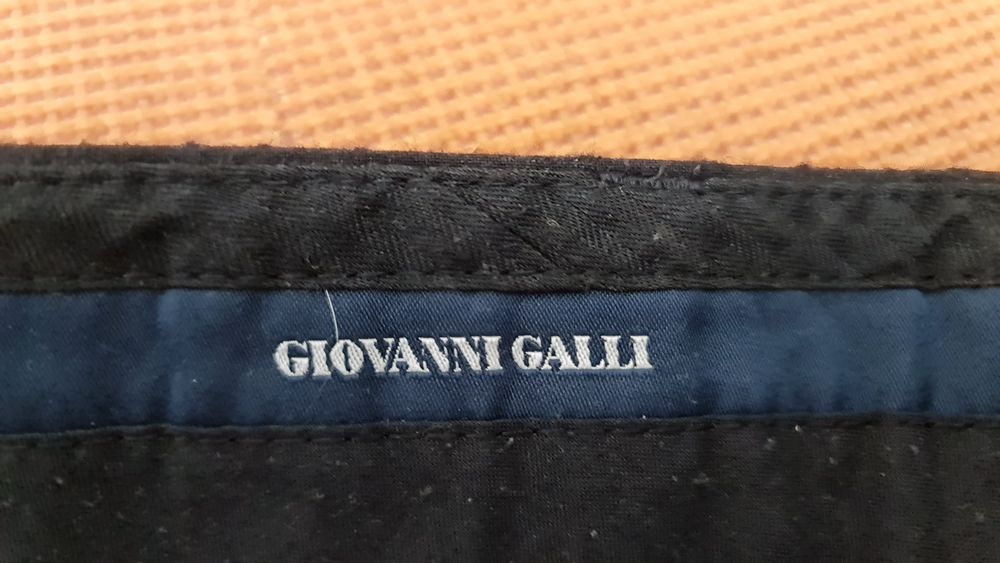 Мужские брюки"GIOVANNI GALLI"