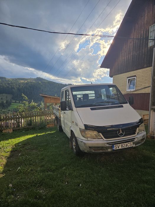 De vanzare tot ce sa vede , oferta foarte buna  mai multe detali la nr tel 0754382168