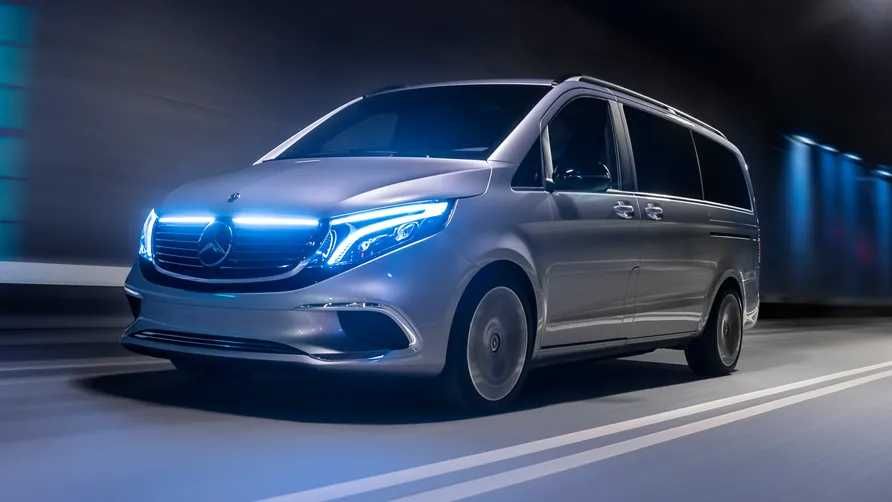 Inchiriere microbuz,   rent minivan, rent a car  aeroport, hotel