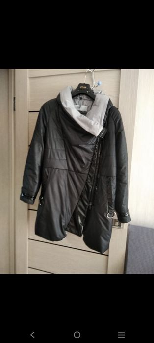 Продам в отличном состоянии