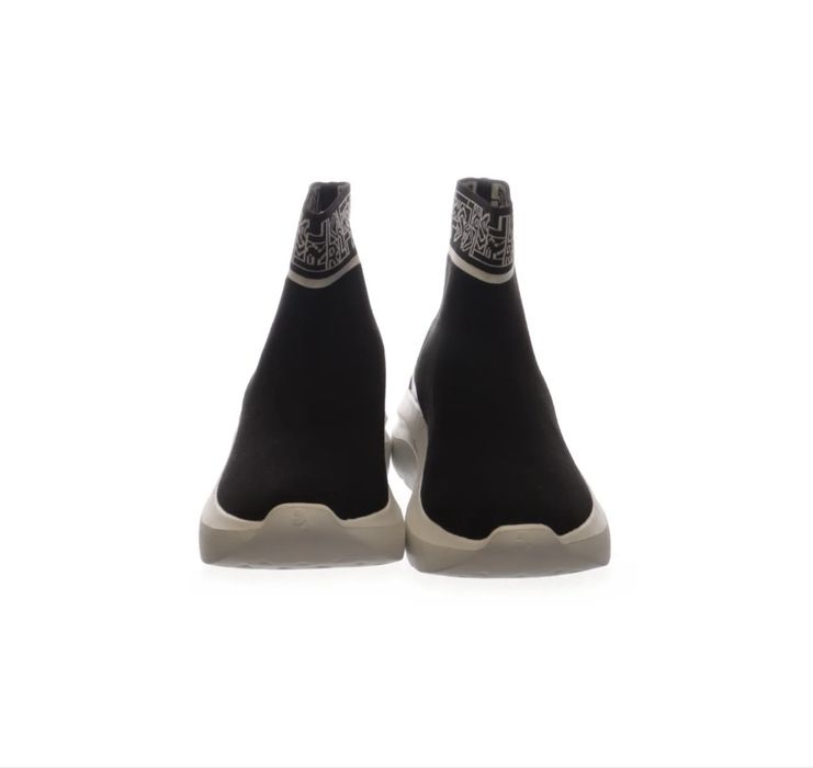 Karl Lagerfeld оригинални маратонки