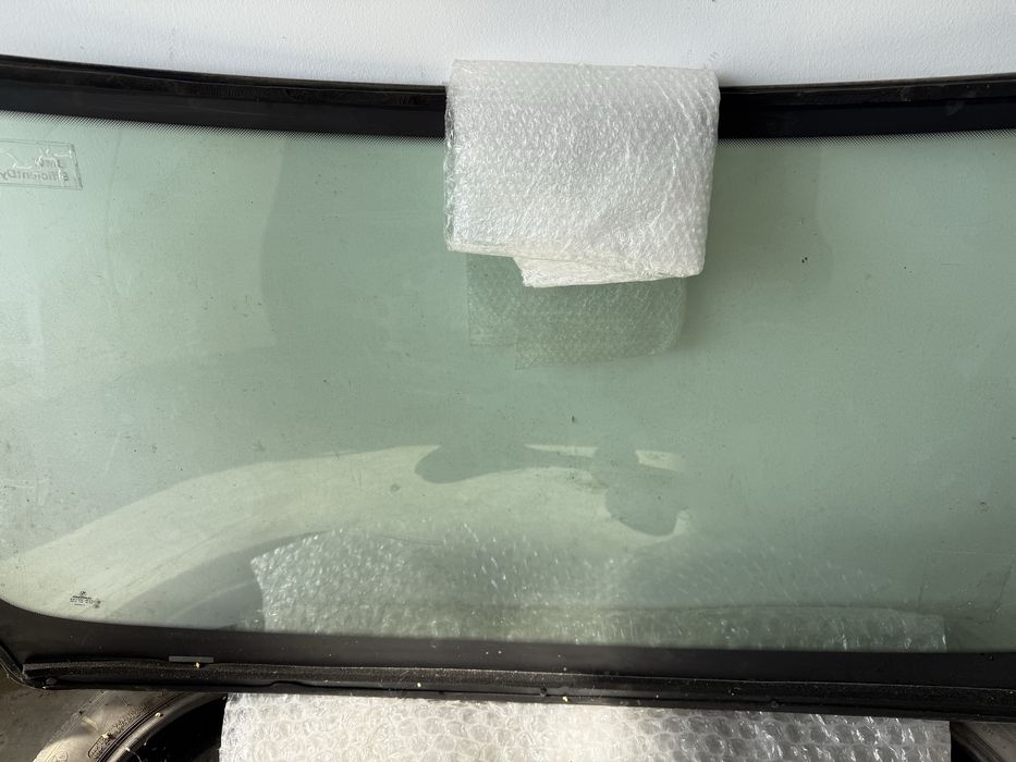 Челно стъкло за BMW X3