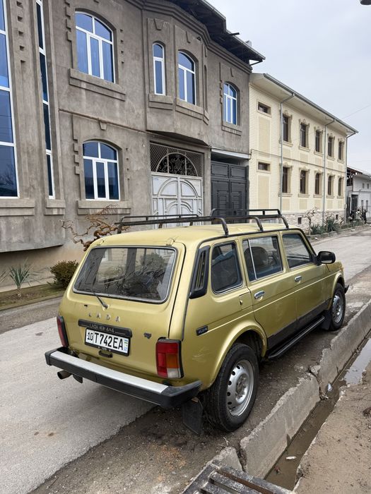 Нива сотлади мэтан газ раздатка пэрдок ишлиди радное краска