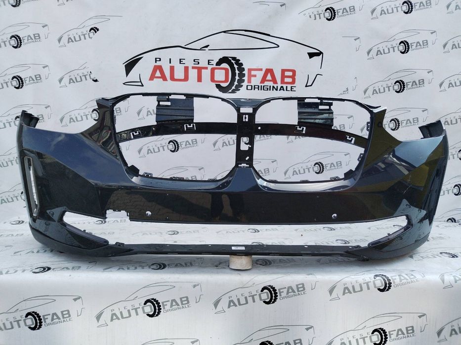 Bara fata Bmw ix3 G08  an 2020-2021-2022-2023