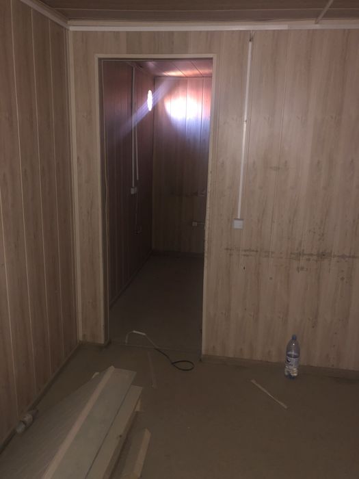 Контейнер-Киоск…