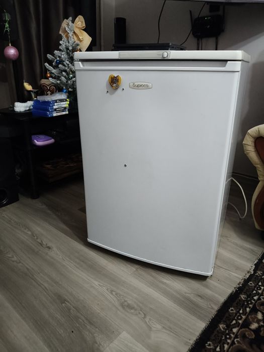 Продам ходильник