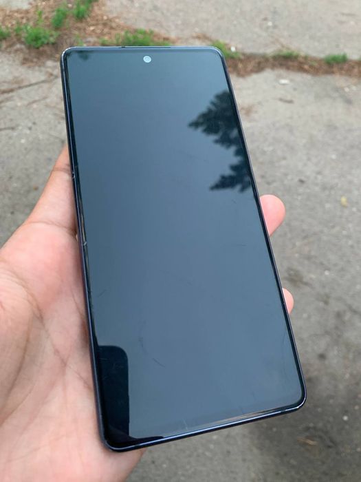 Самсунг Samsung s20 fe обмен на модель выше