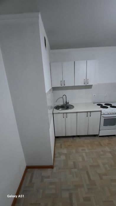 Сдам в аренду квартиру