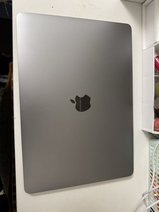Макбук macbook air13