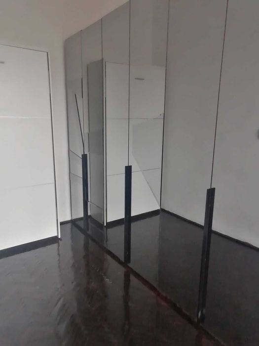 Vând apartament ultracentral