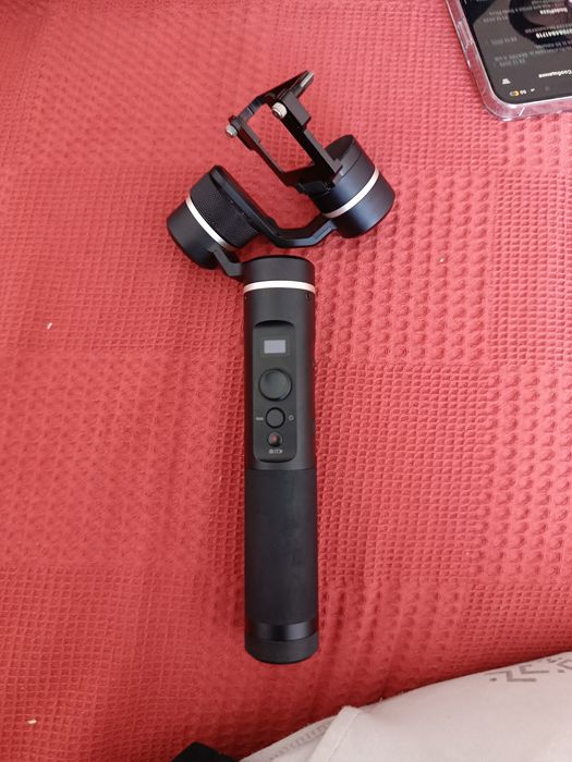 Стабилизатор для телефона.(Профессиональный)