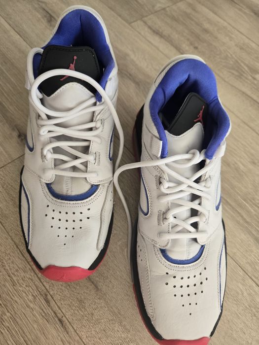 Nike Jordan Point Lane