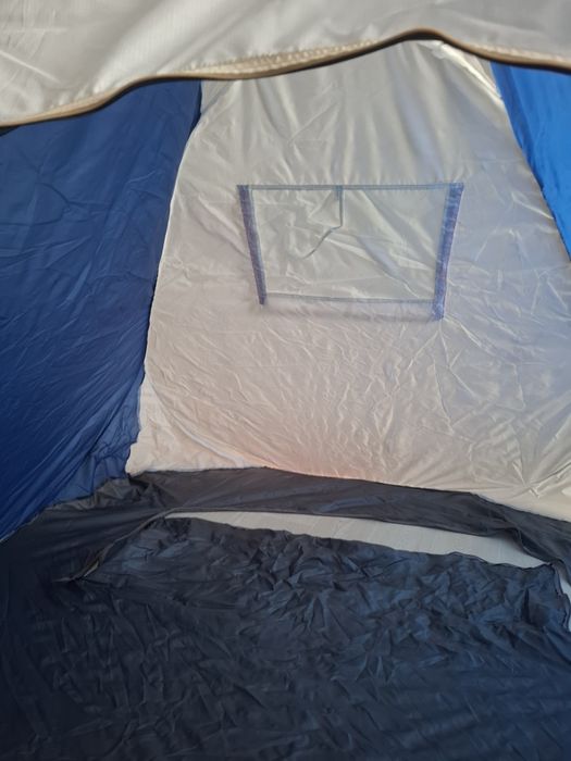 П а л а т к а ! ! !