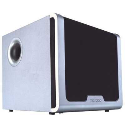 Сабвуфер Microlab FC361