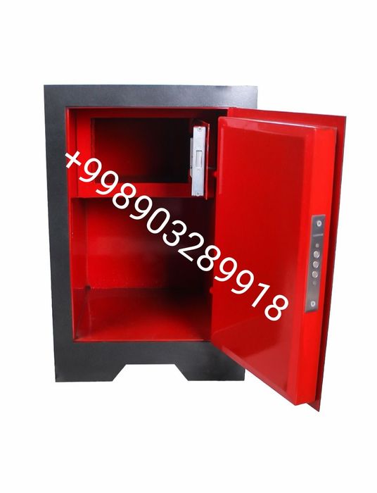 Seyf / seflar / sef / seyflar sovgʻa Uzum √