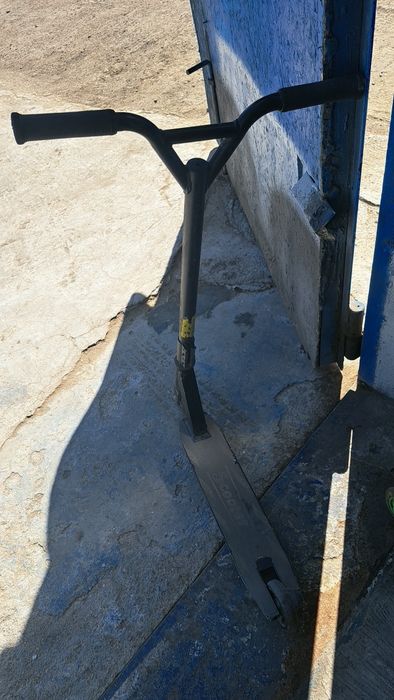 Запчасти шариот 1998г