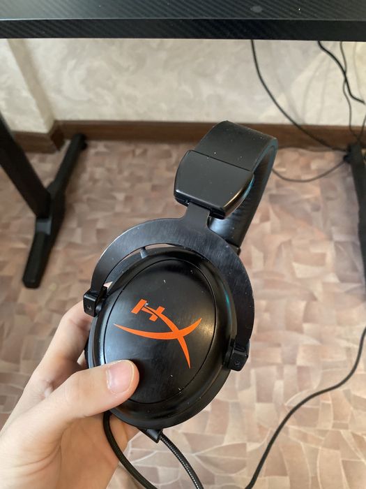 Компютер Компютер