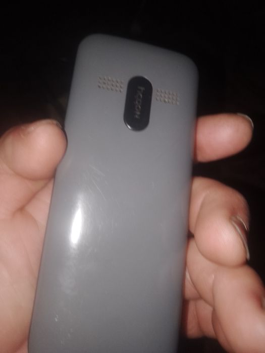 Хобби простой _1год