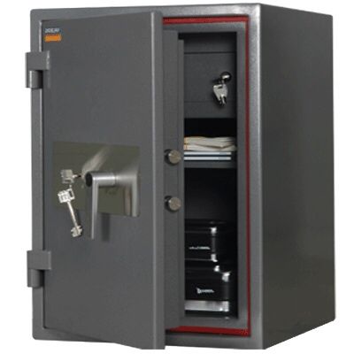 Бетонораздатчики, емкости под раствор